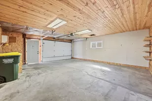 416 2nd St SE, Willmar, MN 56201 - Photo 29