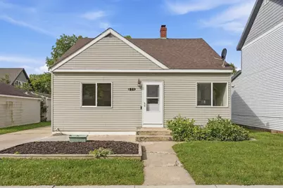 416 2nd Street SE, Willmar, MN 56201 - Photo 1
