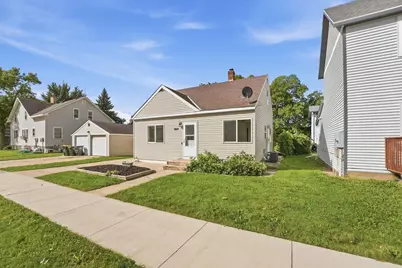 416 2nd Street SE, Willmar, MN 56201 - Photo 31