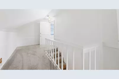 416 2nd Street SE, Willmar, MN 56201 - Photo 21