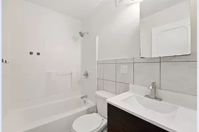 416 2nd Street SE, Willmar, MN 56201 - Photo 19