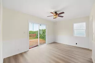 416 2nd St SE, Willmar, MN 56201 - Photo 17