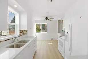 416 2nd St SE, Willmar, MN 56201 - Photo 1