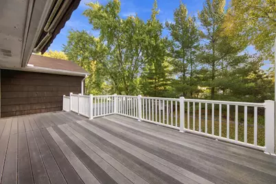 6009 2nd Street NE, Fridley, MN 55432 - Photo 17
