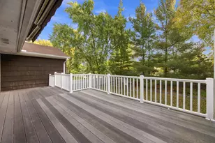 6009 2nd St NE, Fridley, MN 55432 - Photo 17