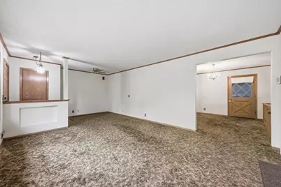 6009 2nd Street NE, Fridley, MN 55432 - Photo 3