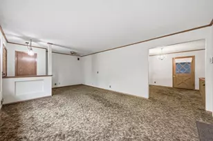 6009 2nd St NE, Fridley, MN 55432 - Photo 3