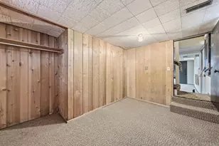 6009 2nd St NE, Fridley, MN 55432 - Photo 13