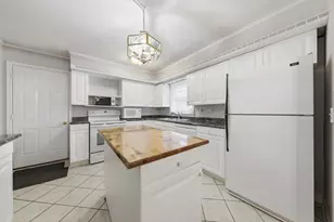 6009 2nd St NE, Fridley, MN 55432 - Photo 5