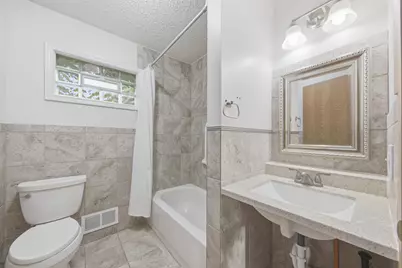 6009 2nd Street NE, Fridley, MN 55432 - Photo 11