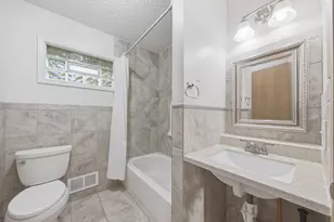 6009 2nd St NE, Fridley, MN 55432 - Photo 11