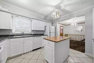 6009 2nd St NE, Fridley, MN 55432 - Photo 9