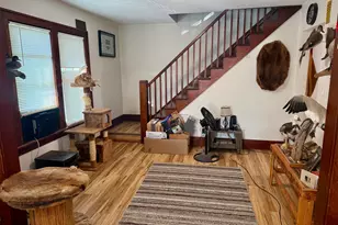 907 N Baird Ave, Fergus Falls, MN 56537 - Photo 21
