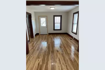 907 N Baird Avenue, Fergus Falls, MN 56537 - Photo 29