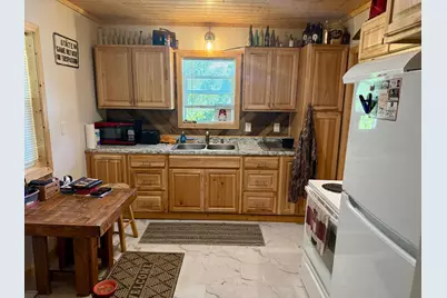 907 N Baird Avenue, Fergus Falls, MN 56537 - Photo 13