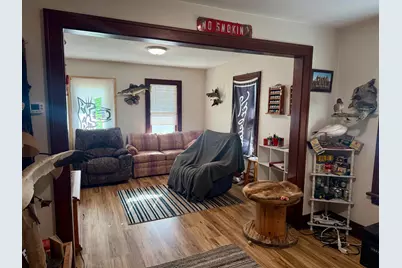 907 N Baird Avenue, Fergus Falls, MN 56537 - Photo 17