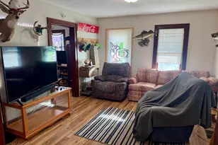 907 N Baird Ave, Fergus Falls, MN 56537 - Photo 19