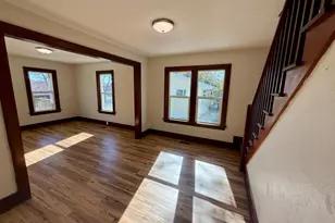 907 N Baird Ave, Fergus Falls, MN 56537 - Photo 11