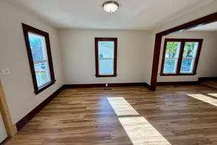 907 N Baird Ave, Fergus Falls, MN 56537 - Photo 15