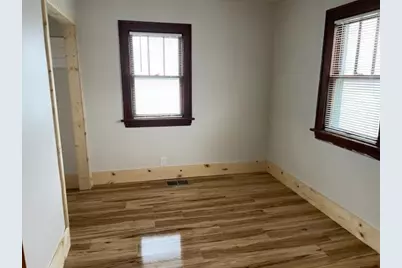 907 N Baird Avenue, Fergus Falls, MN 56537 - Photo 31