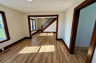 907 N Baird Ave, Fergus Falls, MN 56537 - Photo 17
