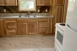 907 N Baird Ave, Fergus Falls, MN 56537 - Photo 27