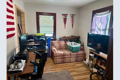907 N Baird Avenue, Fergus Falls, MN 56537 - Photo 19