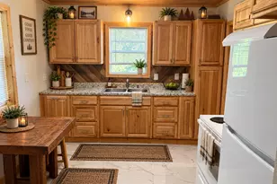 907 N Baird Ave, Fergus Falls, MN 56537 - Photo 9