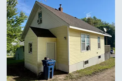 907 N Baird Avenue, Fergus Falls, MN 56537 - Photo 7