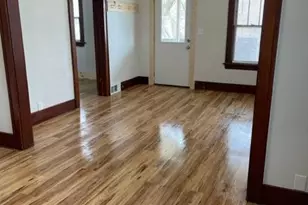 907 N Baird Ave, Fergus Falls, MN 56537 - Photo 29