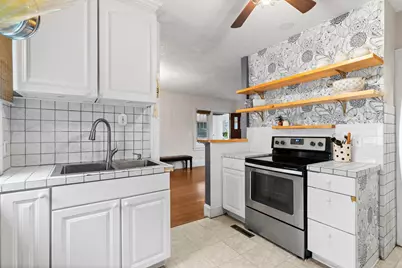 4648 1st Avenue S, Minneapolis, MN 55419 - Photo 7