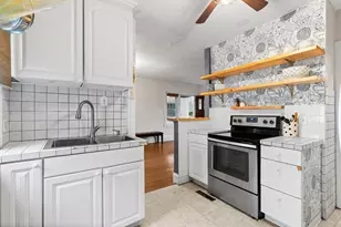 4648 1st Ave S, Minneapolis, MN 55419 - Photo 7