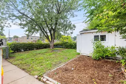 4648 1st Avenue S, Minneapolis, MN 55419 - Photo 21