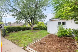 4648 1st Ave S, Minneapolis, MN 55419 - Photo 21