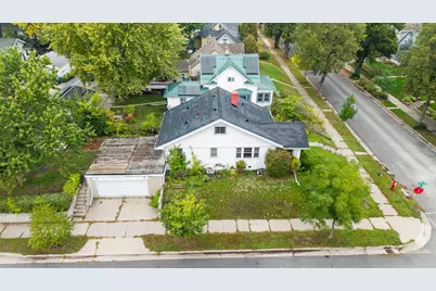 4648 1st Avenue S, Minneapolis, MN 55419 - Photo 23