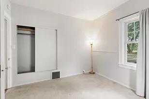 4648 1st Ave S, Minneapolis, MN 55419 - Photo 13