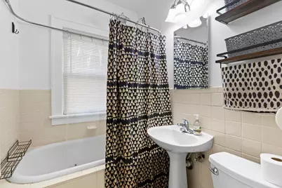 4648 1st Avenue S, Minneapolis, MN 55419 - Photo 11