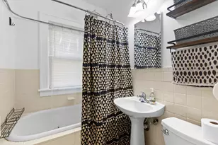 4648 1st Ave S, Minneapolis, MN 55419 - Photo 11
