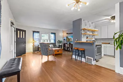 4648 1st Avenue S, Minneapolis, MN 55419 - Photo 5