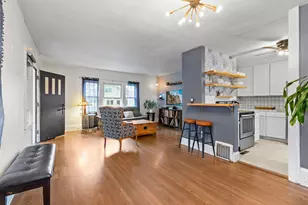 4648 1st Ave S, Minneapolis, MN 55419 - Photo 5