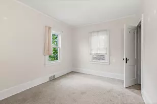 4648 1st Ave S, Minneapolis, MN 55419 - Photo 9