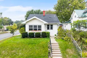 4648 1st Ave S, Minneapolis, MN 55419 - Photo 1