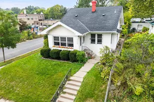 4648 1st Ave S, Minneapolis, MN 55419 - Photo 23