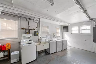 3252 Fremont Avenue S #203, Minneapolis, MN 55408 - Photo 23