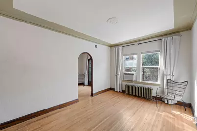 3252 Fremont Avenue S #203, Minneapolis, MN 55408 - Photo 3