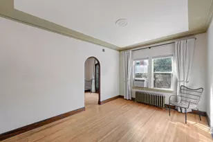 3252 Fremont Ave S, Minneapolis, MN 55408 - Photo 3