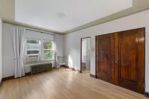 3252 Fremont Ave S, Minneapolis, MN 55408 - Photo 1