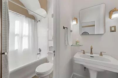 3252 Fremont Avenue S #203, Minneapolis, MN 55408 - Photo 17