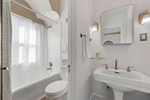 3252 Fremont Ave S, Minneapolis, MN 55408 - Photo 17