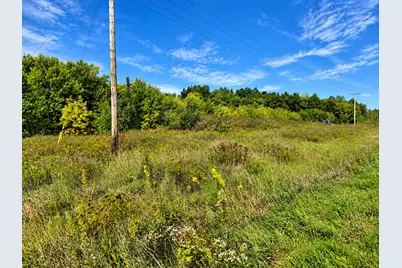 Tbd 1st Street, Nashwauk, MN 55769 - Photo 5